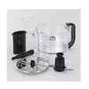 Russell Hobbs 25280-56 Photo 4