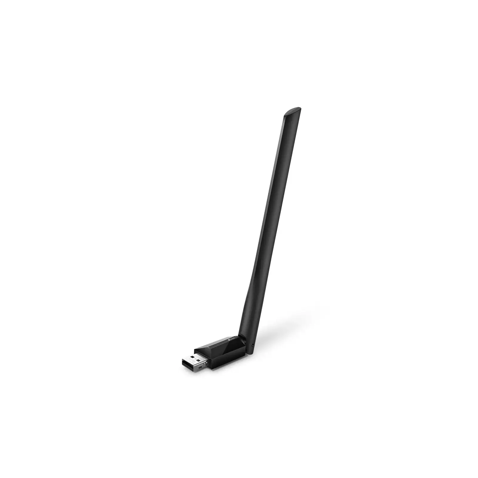 TP-LINK ARCHER T2U PLUS Photo 1