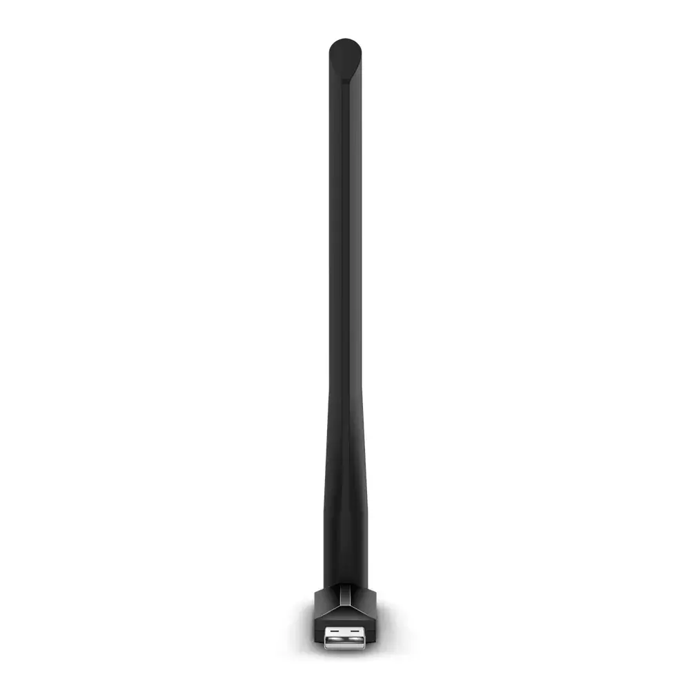 Беспроводной USB WiFi адаптер ARCHER T2U PLUS Photo 2