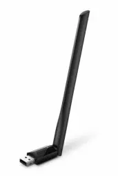 Беспроводной USB WiFi адаптер ARCHER T2U PLUS Photo 7