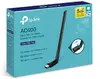 Беспроводной USB WiFi адаптер ARCHER T2U PLUS Photo 8