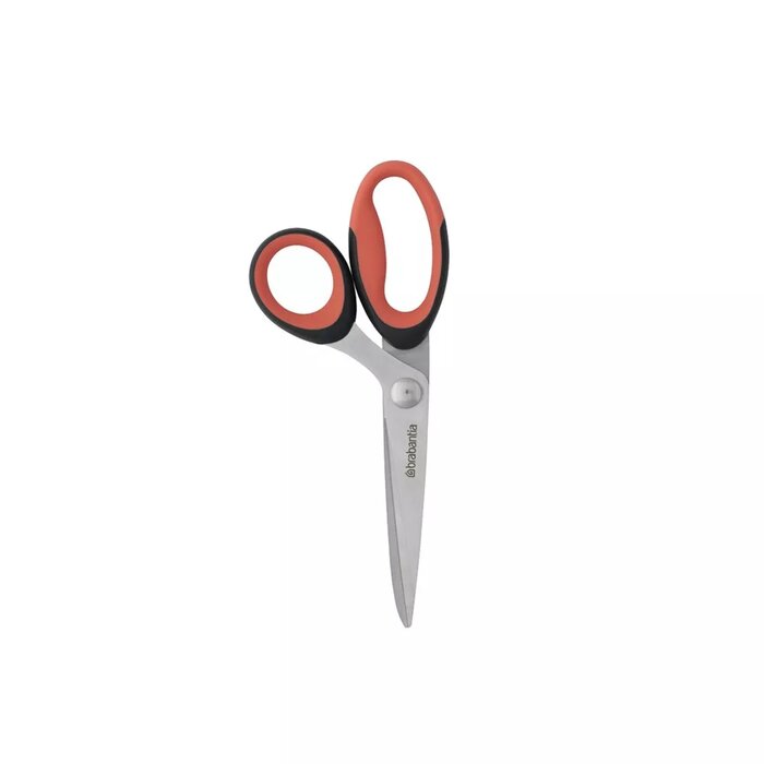 Kitchen scissors