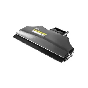 Kärcher Klein Toy Vacuum Cleaner 170 mm 2.633-002.0