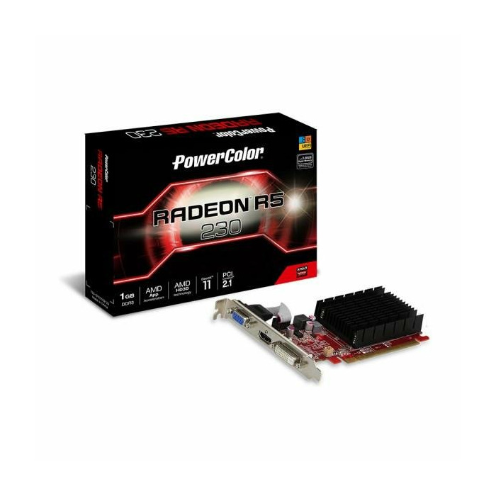 Amd r5 m230 драйвер. Amd radeon r5 230. r5 230 1gb. amd r5 230 series драйвер.
