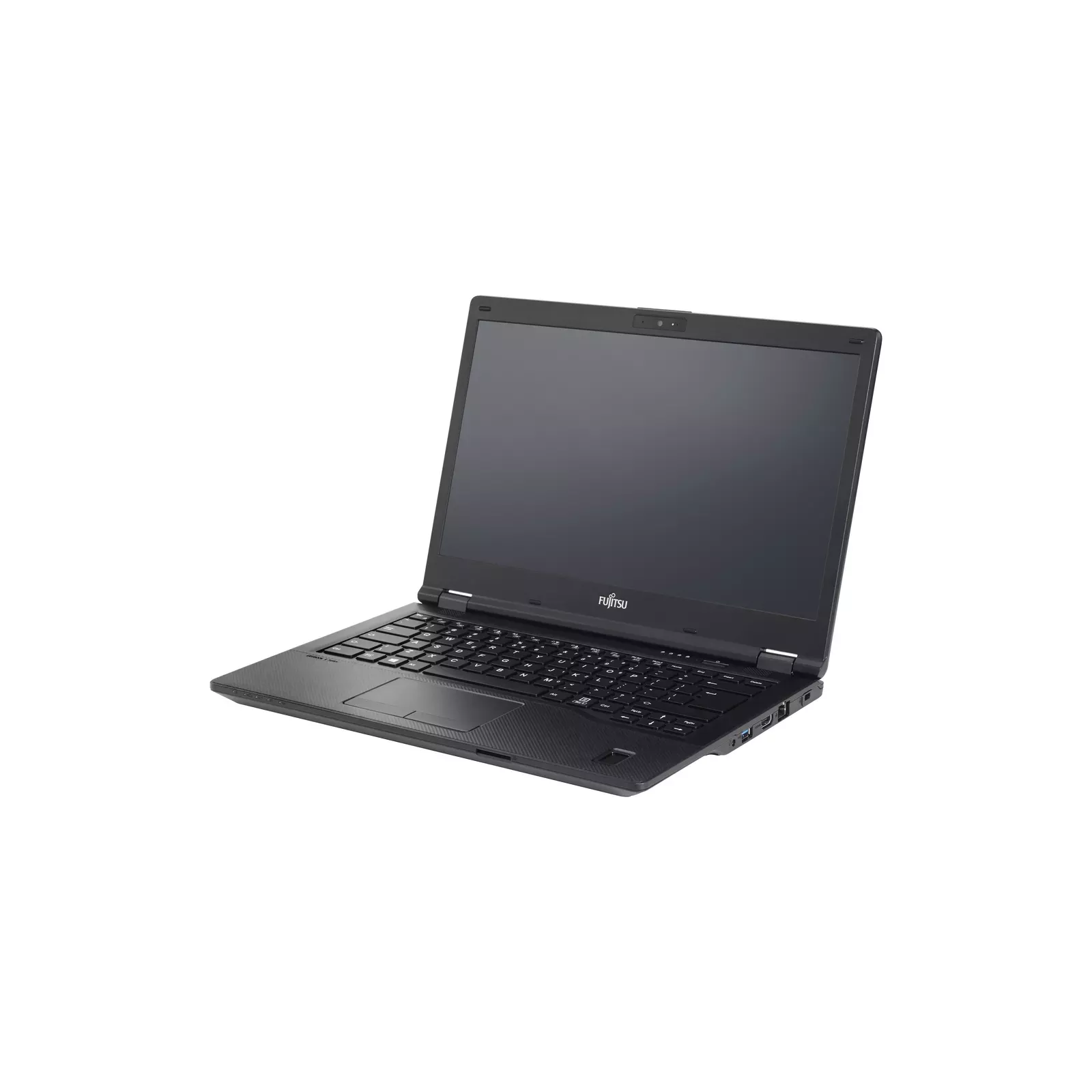 Fujitsu LIFEBOOK E449 Laptop 35.6 VFY:E4490M330SNC | Notebooks