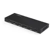 HDMI Splitter StarTech.com 4-Port HDMI Splitter 4K 60Hz Photo 2