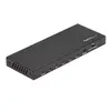 HDMI Splitter StarTech.com 4-Port HDMI Splitter 4K 60Hz Photo 3
