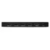 HDMI Splitter StarTech.com 4-Port HDMI Splitter 4K 60Hz Photo 5