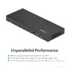 HDMI Splitter StarTech.com 4-Port HDMI Splitter 4K 60Hz Photo 8