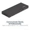 HDMI Splitter StarTech.com 4-Port HDMI Splitter 4K 60Hz Photo 9