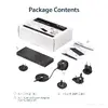 HDMI Splitter StarTech.com 4-Port HDMI Splitter 4K 60Hz Photo 12