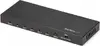HDMI sadalītājs StarTech.com 4-Port HDMI Splitter 4K 60Hz Photo 13