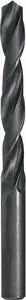 Drill bits for metal Makita D-06432 10 pcs, 6.5 x 101 mm