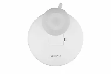 Зеркало для макияжа Medisana CM 850 Photo 2
