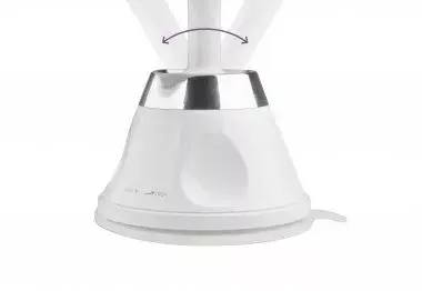 Зеркало для макияжа Medisana CM 850 Photo 3