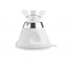 Зеркало для макияжа Medisana CM 850 Photo 3