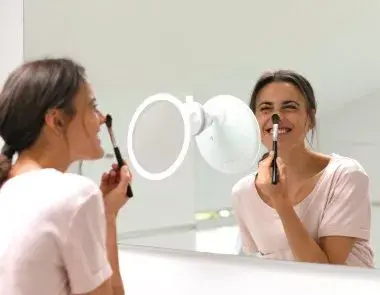 Зеркало для макияжа Medisana CM 850 Photo 5