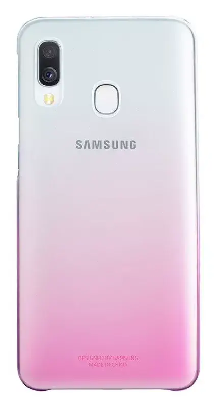Vāciņš Samsung Galaxy A40 15 cm