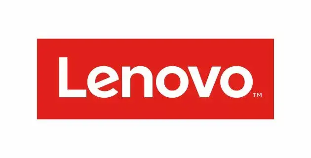 Premier atbalsts Lenovo 3 gadi 5WS0T36147 Photo 2