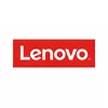 Premier atbalsts Lenovo 3 gadi 5WS0T36147 Photo 2