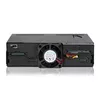 Disku kastes panelis Icy Dock MB602SPO-B Photo 5