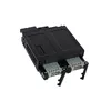 Disku kastes panelis Icy Dock MB602SPO-B Photo 6