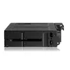Disku kastes panelis Icy Dock MB602SPO-B Photo 8