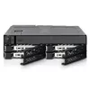 Disku korpuss Icy Dock MB604SPO-B Photo 2