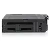 Disku korpuss Icy Dock MB604SPO-B Photo 5