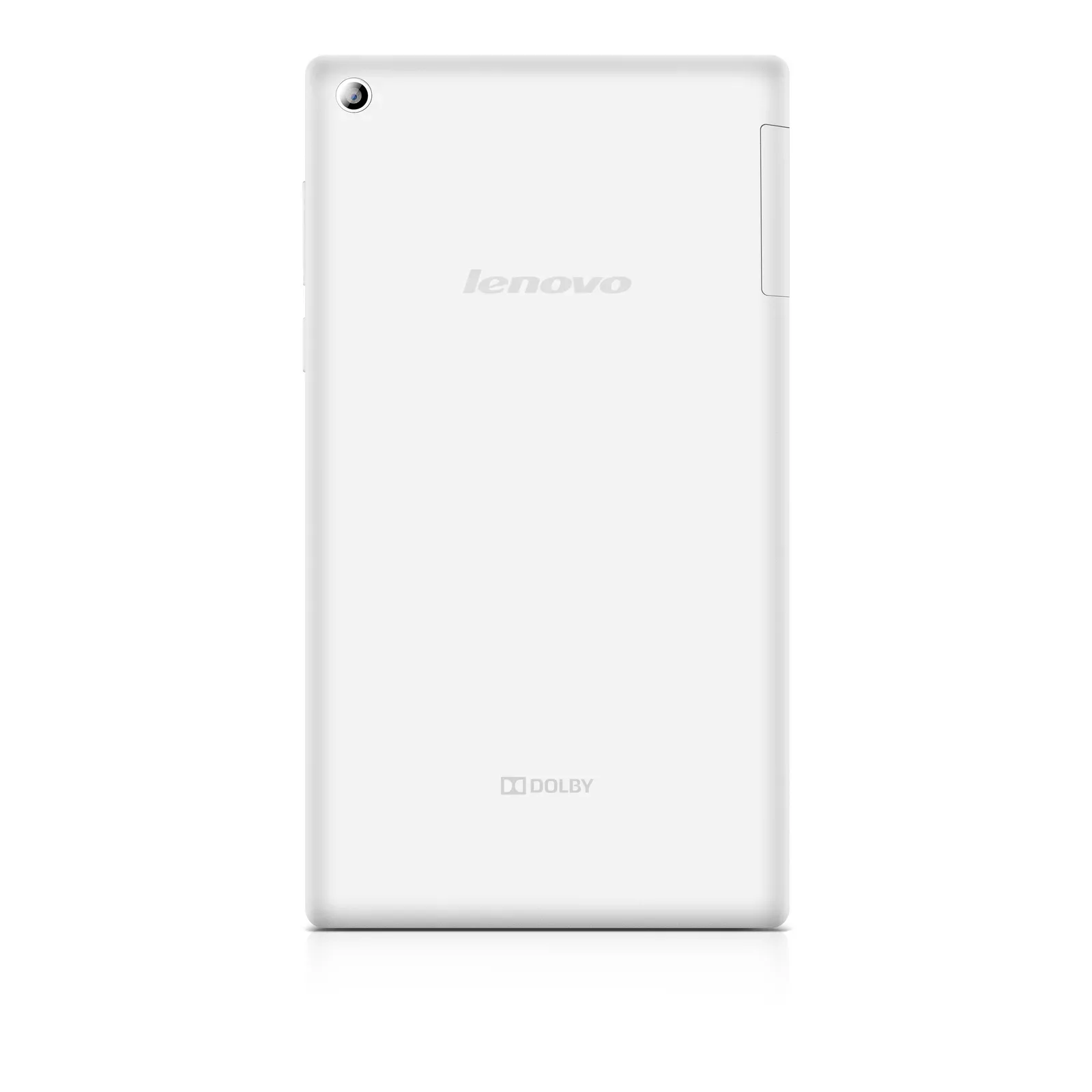 Lenovo 59-444585 Photo 2