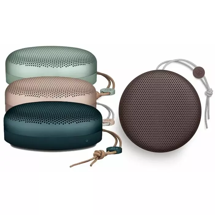 Колонка b. Bang & Olufsen BEOPLAY a1. BEOPLAY a1 Gen.1 цвета. Bang & Olufsen BEOPLAY a1 габариты. Bang Olufsen колонка 6471.