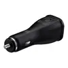 Car Charger Samsung EP-LN915 Photo 2