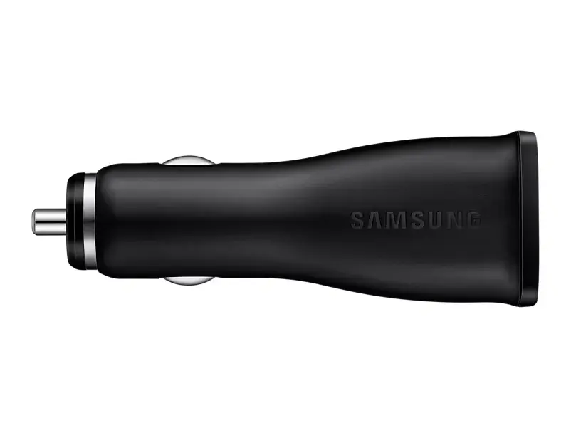 Car Charger Samsung EP-LN915 Photo 3