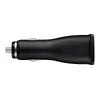 Car Charger Samsung EP-LN915 Photo 3