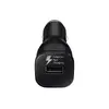 Car Charger Samsung EP-LN915 Photo 4