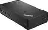 Док-станция Lenovo ThinkPad USB 3.0 Ultra Dock Photo 2