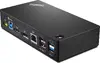 Док-станция Lenovo ThinkPad USB 3.0 Ultra Dock Photo 3