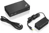 Док-станция Lenovo ThinkPad USB 3.0 Ultra Dock Photo 4