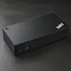 Док-станция 40A90090EU Photo 2