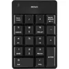 Ciparu tastatūra Deltaco TB-144 Photo 3