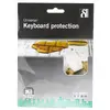 Keyboard cover Deltaco TB-1N Photo 3
