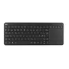Keyboard Deltaco TB-504 Photo 2