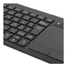 Keyboard Deltaco TB-504 Photo 3