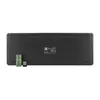 Keyboard Deltaco TB-504 Photo 4
