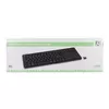 Keyboard Deltaco TB-504 Photo 5