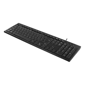 Keyboard Deltaco TB-626