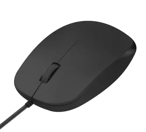 Klaviatūra Deltaco TB-700 Photo 4