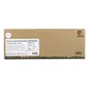 DELTACO TB-505 wired keyboard Full-size USB+PS/2 Photo 4