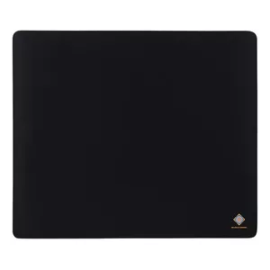 Mouse pad Deltaco GAM-005
