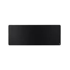 Mouse pad Deltaco GAM-006